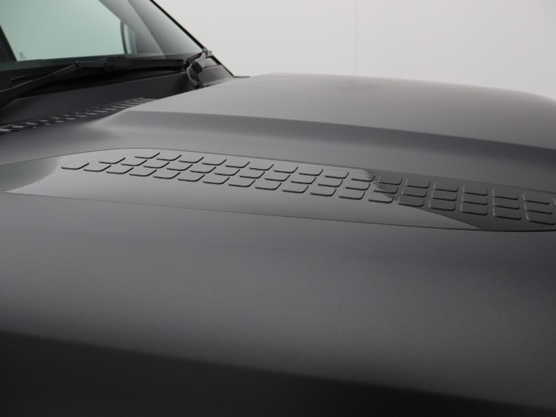  LAND ROVER DEFENDER 3.0 D350 X-Dynamic HSE 110 5dr Auto 5092918