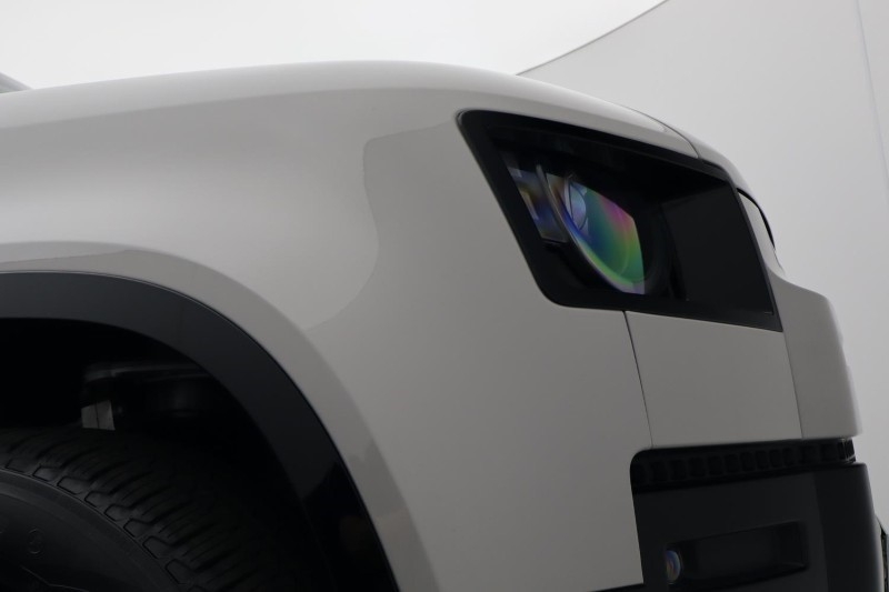  LAND ROVER DEFENDER 3.0 D250 X-Dynamic SE 110 5dr Auto 5319430