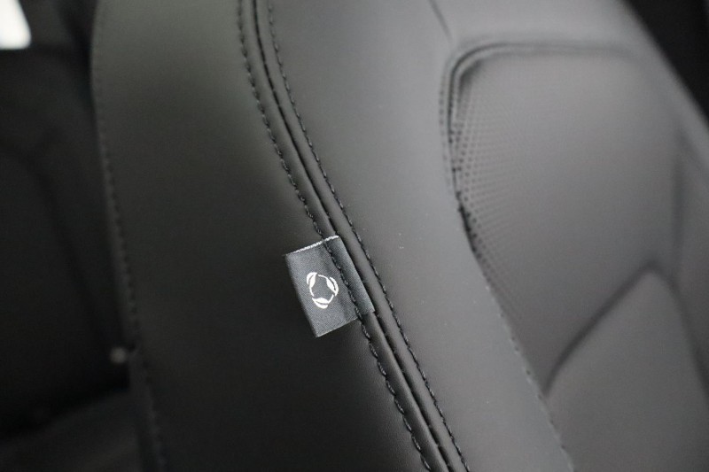  LAND ROVER DEFENDER 3.0 D250 X-Dynamic SE 110 5dr Auto 5319418