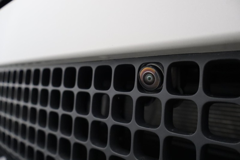  LAND ROVER DEFENDER 3.0 D250 X-Dynamic SE 110 5dr Auto 5319432