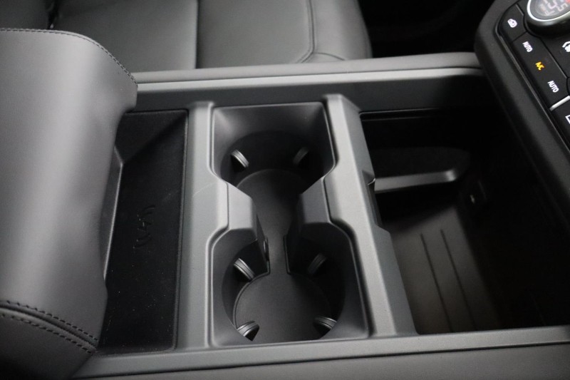  LAND ROVER DEFENDER 3.0 D350 X-Dynamic HSE 110 5dr Auto 5110099