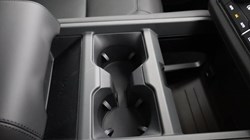 LAND ROVER DEFENDER 3.0 D350 X-Dynamic HSE 110 5dr Auto 5110099