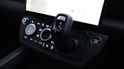 LAND ROVER DEFENDER 3.0 D350 X-Dynamic HSE 110 5dr Auto 5110086