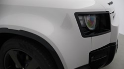 LAND ROVER DEFENDER 3.0 D350 X-Dynamic HSE 110 5dr Auto 5110067