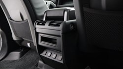 LAND ROVER DEFENDER 3.0 D350 X-Dynamic HSE 110 5dr Auto 5110080