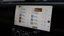 LAND ROVER DEFENDER 3.0 D350 X-Dynamic HSE 110 5dr Auto 5110091