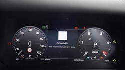 LAND ROVER DEFENDER 3.0 D350 X-Dynamic HSE 110 5dr Auto 5110088