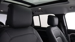 LAND ROVER DEFENDER 3.0 D350 X-Dynamic HSE 110 5dr Auto 5110084