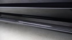 LAND ROVER RANGE ROVER 4.4 P615 V8 SV 4dr Auto 5664785