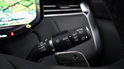LAND ROVER RANGE ROVER 4.4 P615 V8 SV 4dr Auto 5664837