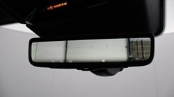LAND ROVER RANGE ROVER 4.4 P615 V8 SV 4dr Auto 5664808
