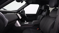 LAND ROVER RANGE ROVER 4.4 P615 V8 SV 4dr Auto 5664783