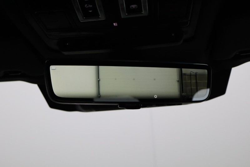  LAND ROVER DEFENDER 3.0 D350 X-Dynamic HSE 110 5dr Auto [7 Seat] 5325574