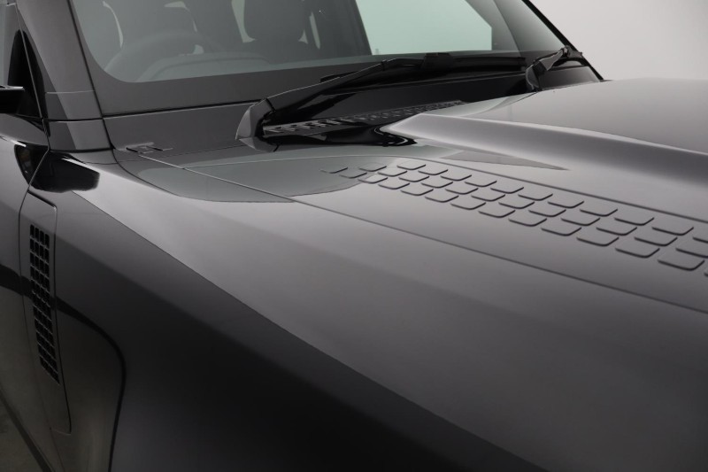  LAND ROVER DEFENDER 3.0 D350 X-Dynamic HSE 110 5dr Auto [7 Seat] 5325605