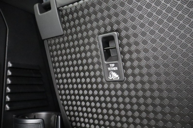  LAND ROVER DEFENDER 3.0 D350 X-Dynamic HSE 110 5dr Auto [7 Seat] 5325552