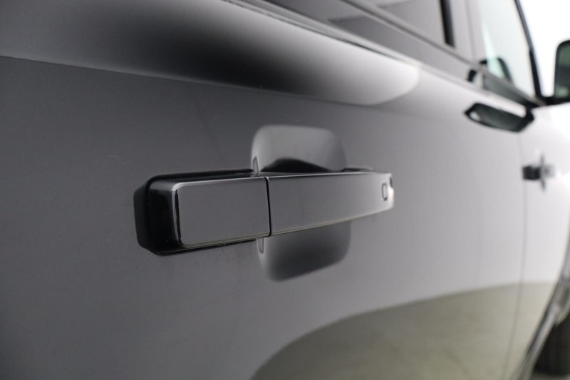  LAND ROVER DEFENDER 3.0 D350 X-Dynamic HSE 110 5dr Auto [7 Seat] 5325564