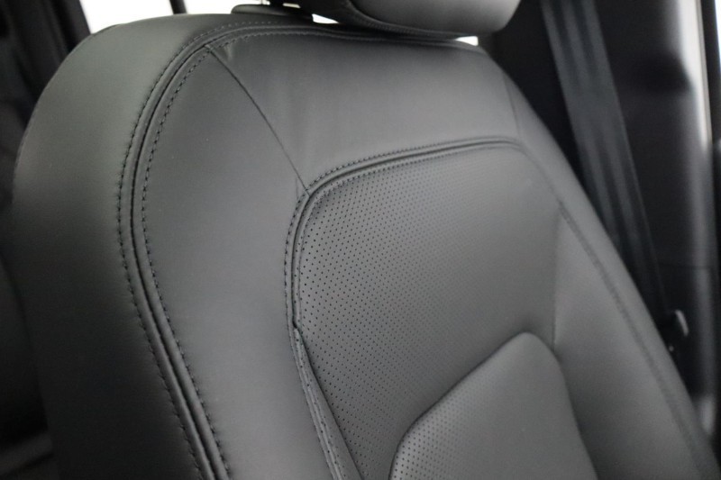  LAND ROVER DEFENDER 3.0 D350 X-Dynamic HSE 110 5dr Auto [7 Seat] 5325594