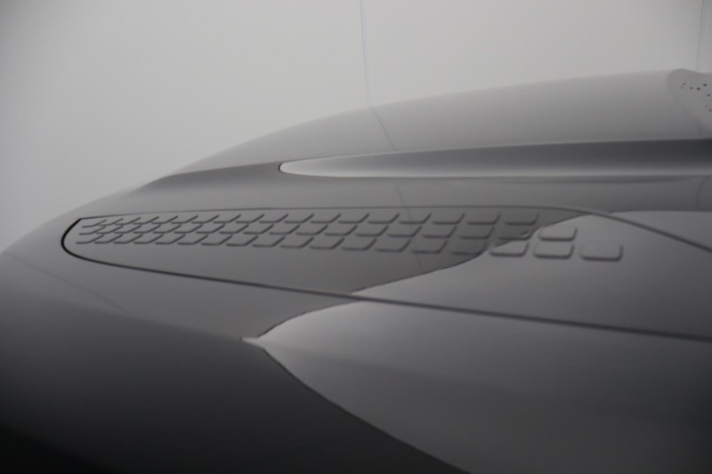  LAND ROVER DEFENDER 3.0 D350 X-Dynamic HSE 110 5dr Auto [7 Seat] 5325612