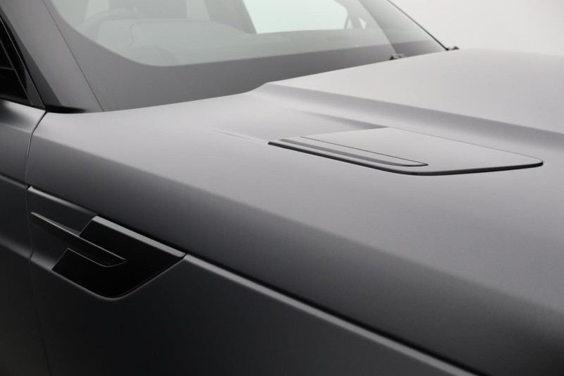  LAND ROVER RANGE ROVER SPORT 3.0 D300 Stealth Edition 5dr Auto 5324372