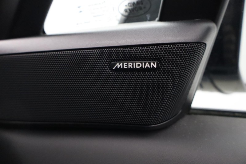  LAND ROVER RANGE ROVER SPORT 3.0 D300 Stealth Edition 5dr Auto 5324371