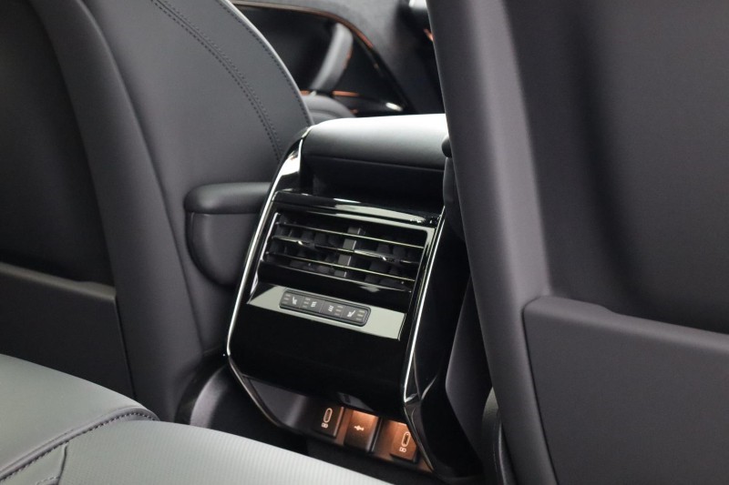  LAND ROVER RANGE ROVER SPORT 3.0 D300 Stealth Edition 5dr Auto 5324338