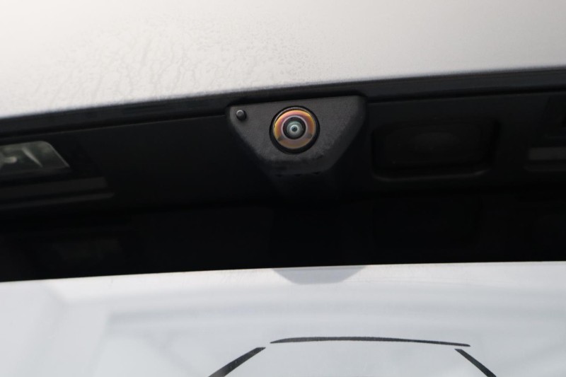  LAND ROVER RANGE ROVER SPORT 3.0 D300 Stealth Edition 5dr Auto 5324328