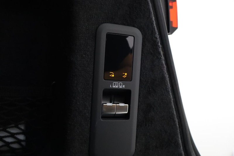  LAND ROVER RANGE ROVER SPORT 3.0 D300 Stealth Edition 5dr Auto 5324332