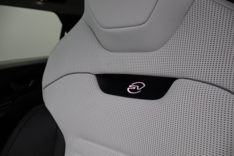  LAND ROVER RANGE ROVER SPORT 4.4 P635 V8 SV 5dr Auto 5112751