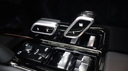 LAND ROVER RANGE ROVER SPORT 4.4 P635 V8 SV 5dr Auto 5112785