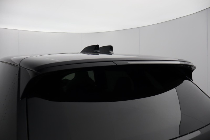  LAND ROVER RANGE ROVER SPORT 4.4 P635 V8 SV 5dr Auto 5112735