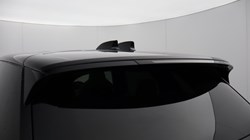 LAND ROVER RANGE ROVER SPORT 4.4 P635 V8 SV 5dr Auto 5112735