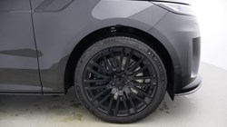 LAND ROVER RANGE ROVER SPORT 4.4 P635 V8 SV 5dr Auto 5112739