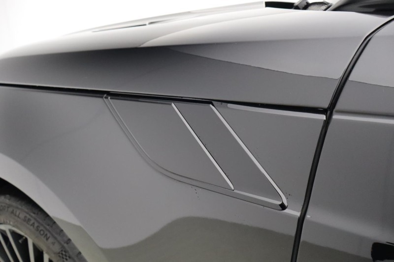  LAND ROVER RANGE ROVER SPORT 4.4 P635 V8 SV 5dr Auto 5112745