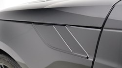 LAND ROVER RANGE ROVER SPORT 4.4 P635 V8 SV 5dr Auto 5112745