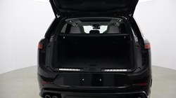 LAND ROVER RANGE ROVER SPORT 4.4 P635 V8 SV 5dr Auto 5112728