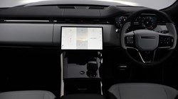 LAND ROVER RANGE ROVER SPORT 4.4 P635 V8 SV 5dr Auto 5112755