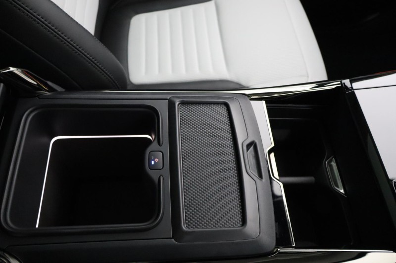  LAND ROVER RANGE ROVER SPORT 4.4 P635 V8 SV 5dr Auto 5112783