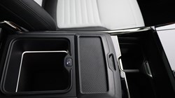 LAND ROVER RANGE ROVER SPORT 4.4 P635 V8 SV 5dr Auto 5112783