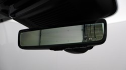 LAND ROVER RANGE ROVER SPORT 4.4 P635 V8 SV 5dr Auto 5112784