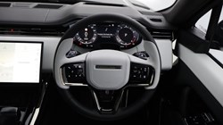 LAND ROVER RANGE ROVER SPORT 4.4 P635 V8 SV 5dr Auto 5112758