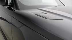 LAND ROVER RANGE ROVER SPORT 4.4 P635 V8 SV 5dr Auto 5112741