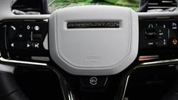 LAND ROVER RANGE ROVER SPORT 4.4 P635 V8 SV 5dr Auto 5112781