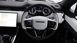 LAND ROVER RANGE ROVER SPORT 4.4 P635 V8 SV 5dr Auto 5112760