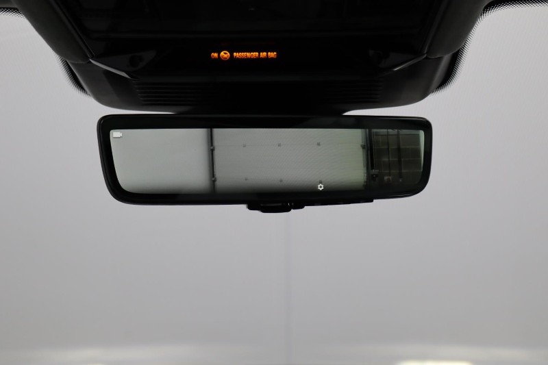  LAND ROVER RANGE ROVER SPORT 4.4 P635 V8 SV 5dr Auto 5112754