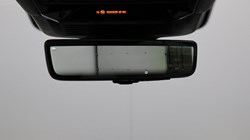 LAND ROVER RANGE ROVER SPORT 4.4 P635 V8 SV 5dr Auto 5112754