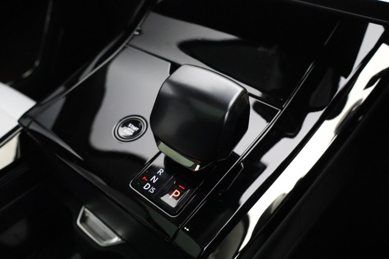  LAND ROVER RANGE ROVER SPORT 4.4 P635 V8 SV 5dr Auto 5112766