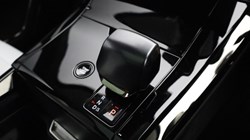 LAND ROVER RANGE ROVER SPORT 4.4 P635 V8 SV 5dr Auto 5112766