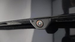 LAND ROVER RANGE ROVER SPORT 4.4 P635 V8 SV 5dr Auto 5112727