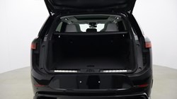 LAND ROVER RANGE ROVER SPORT 4.4 P635 V8 SV 5dr Auto 5112730