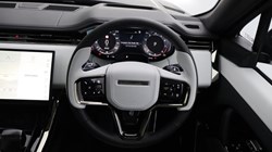 LAND ROVER RANGE ROVER SPORT 4.4 P635 V8 SV 5dr Auto 5112759
